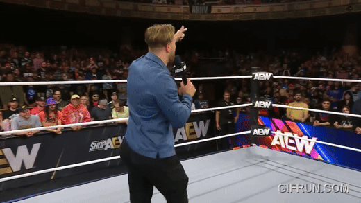 Hangman_Adam_Page_and_Will_Ospreay_come_facetoface_for_the (1).gif
