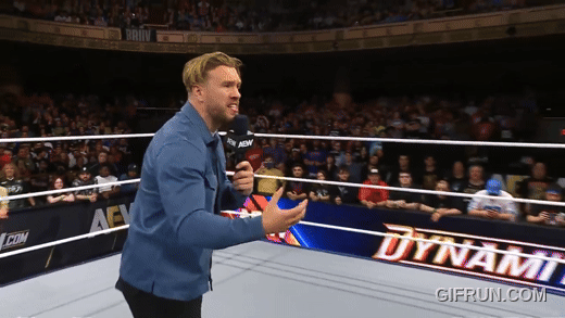 Hangman_Adam_Page_and_Will_Ospreay_come_facetoface_for_the (3).gif