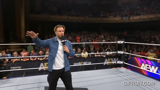Hangman_Adam_Page_and_Will_Ospreay_come_facetoface_for_the.gif