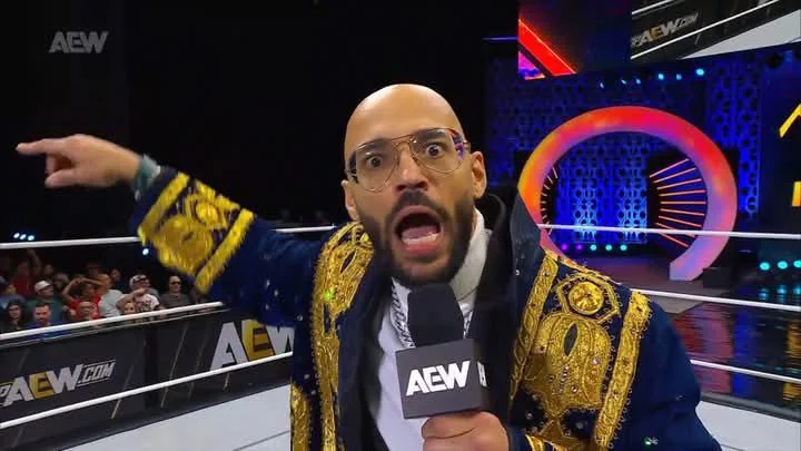 has-ricochet-become-a-bigger-star-in-aew-than-he-ever-was-v0-lr7almzjxhle1.webp