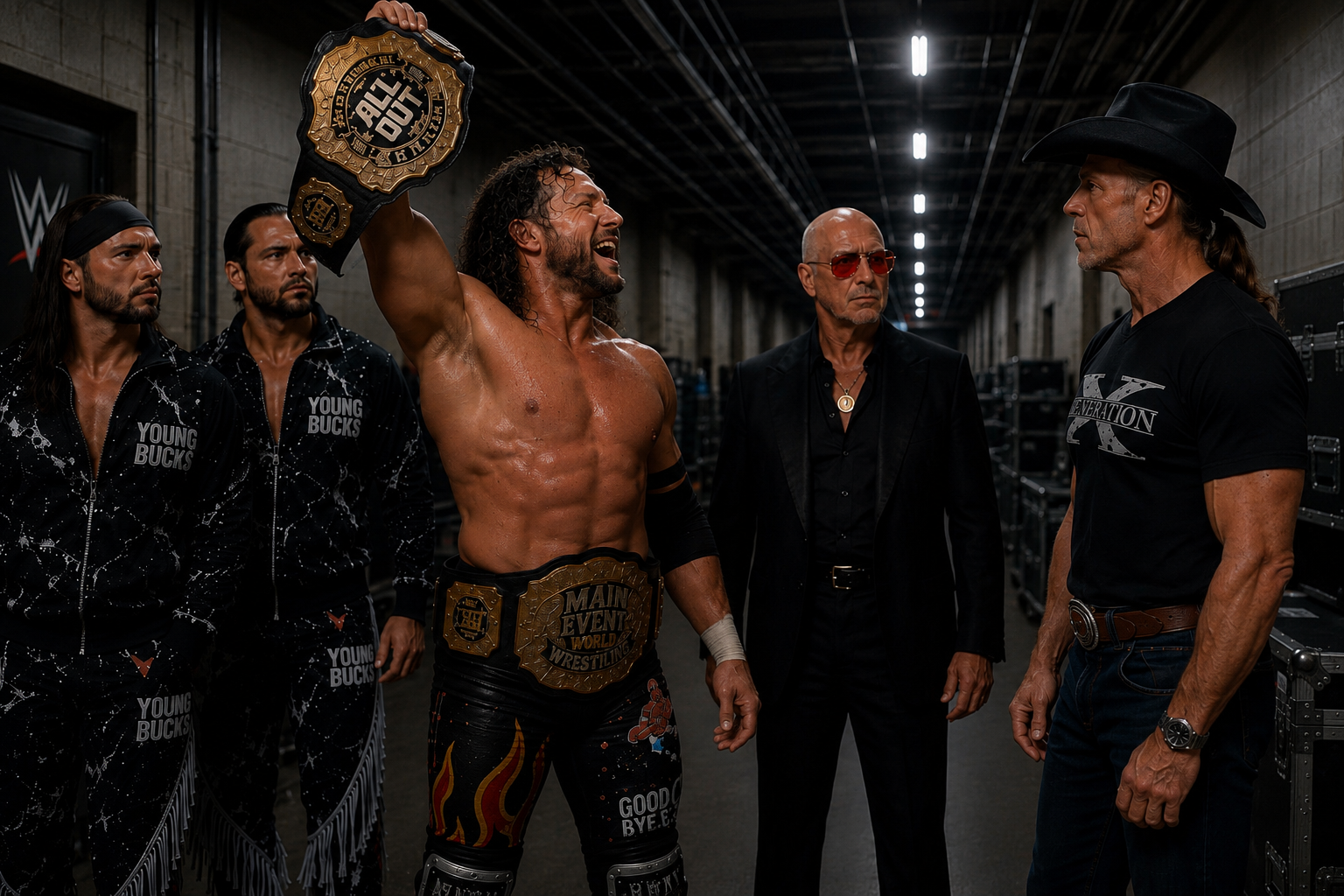 hbk 2.png