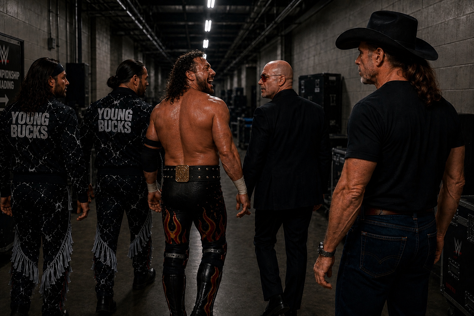 hbk 3.png