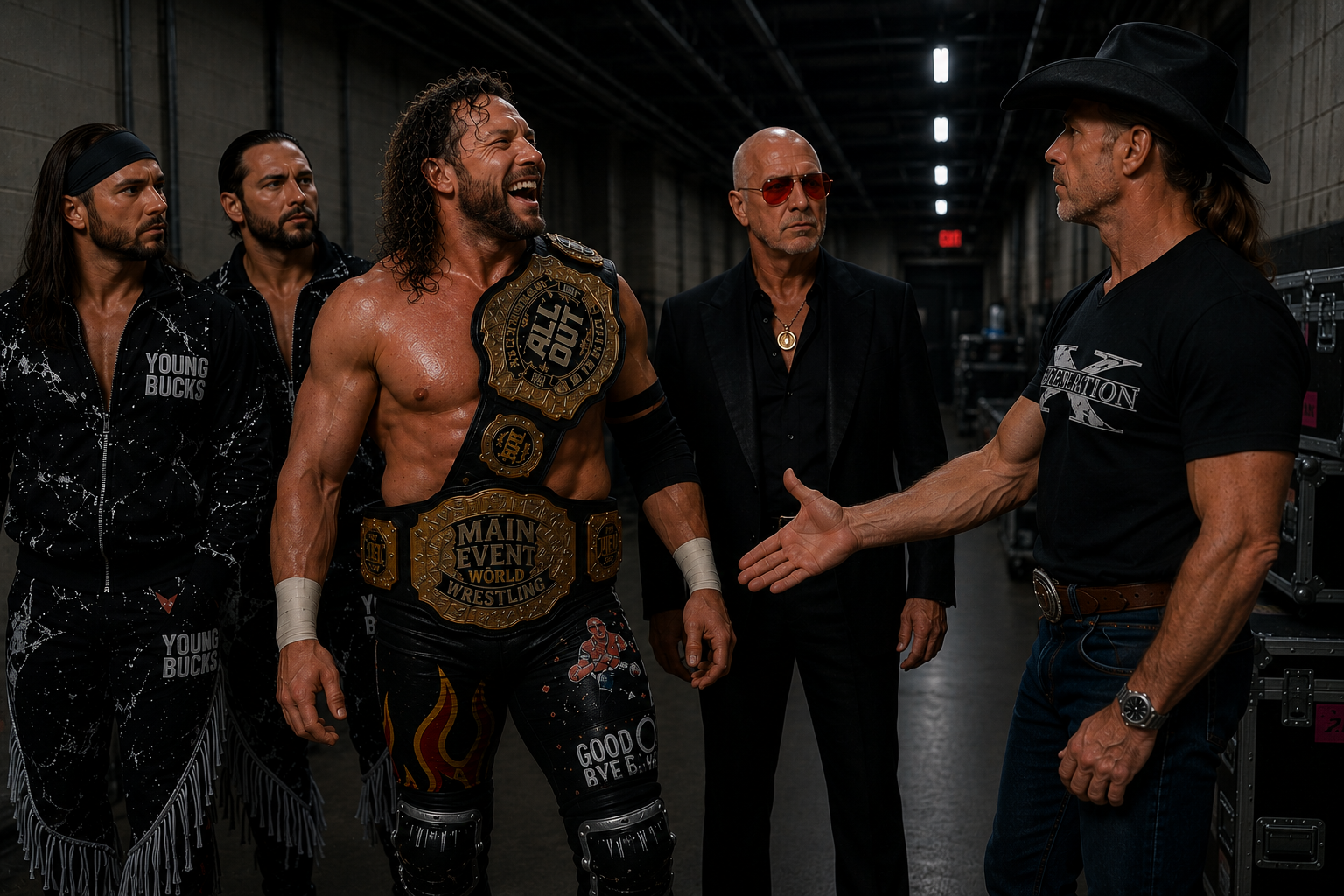 hbk hand.png