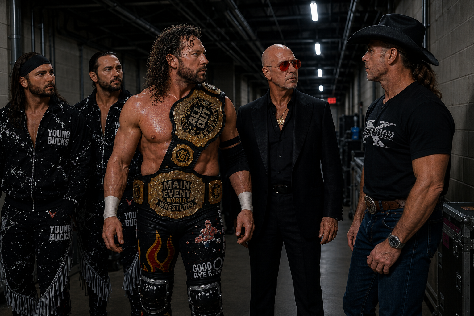 hbk1.png