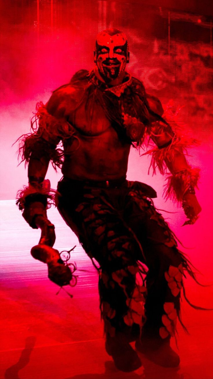 Herunterladen (4).jpg