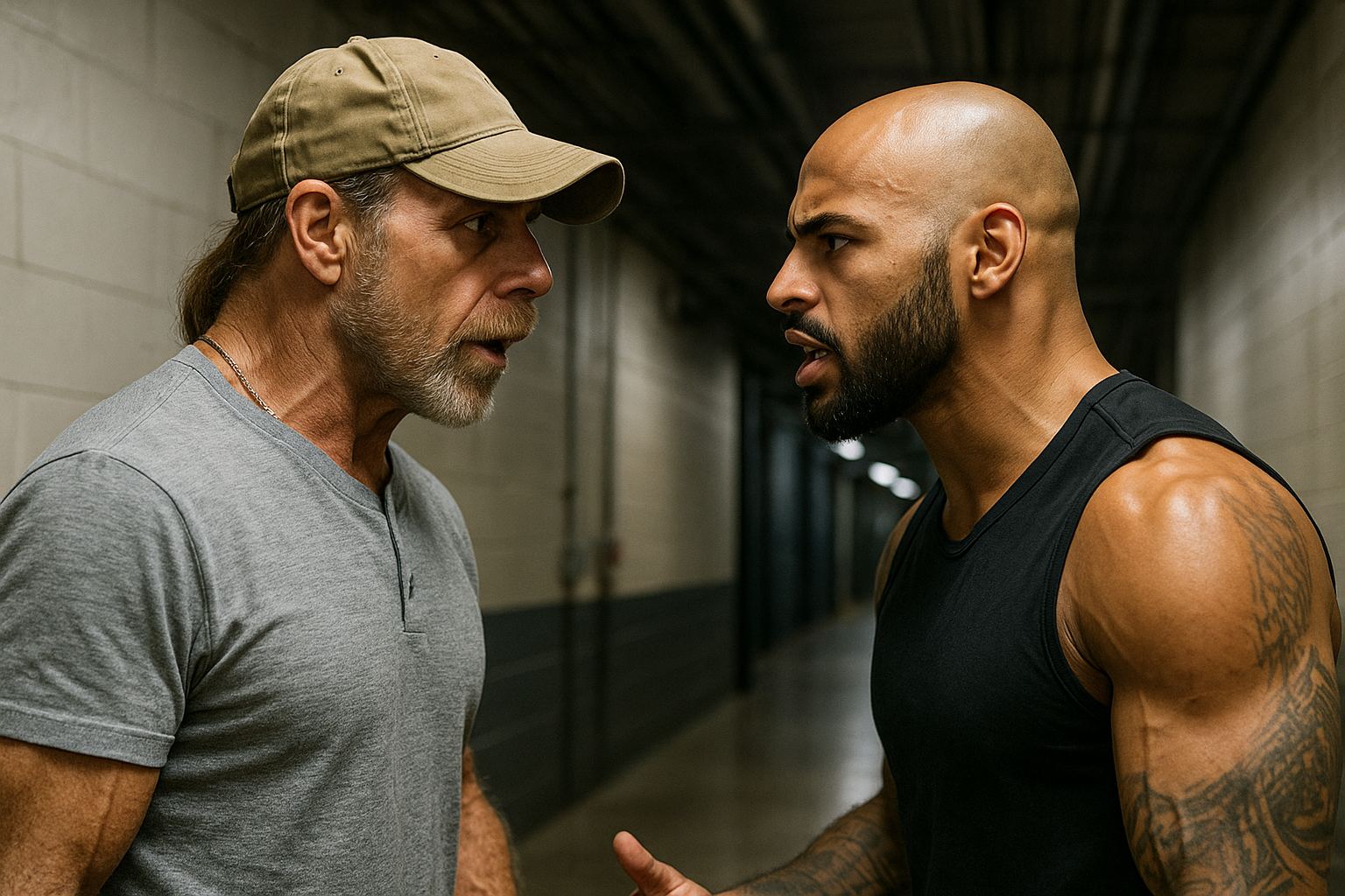 Hinter den Kulissen_ Spannender Moment.png