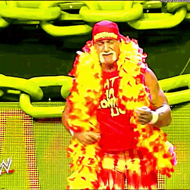 hulk-hogan-entrance-1.gif