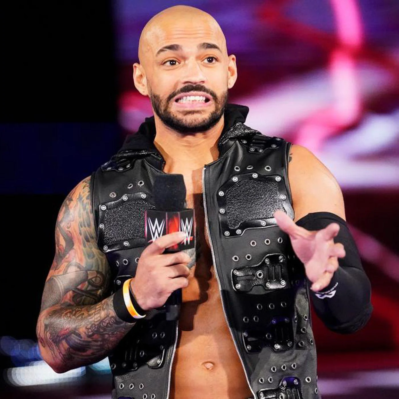 i-really-feel-that-ricochet-from-a-character-promo-v0-qjx89a1t7t7e1.webp