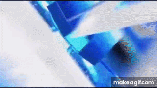 IMG_1893.gif