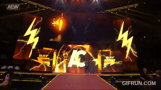 IMG_2116.gif