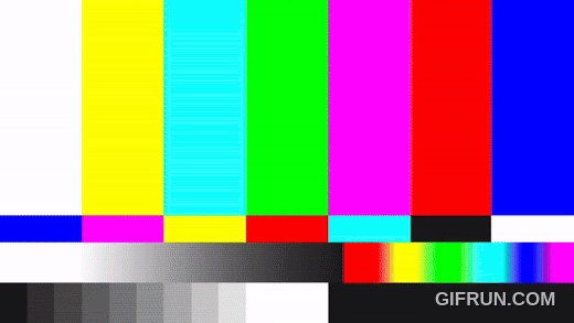 IMG_2237.gif