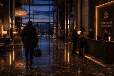 IMG_5522.gif