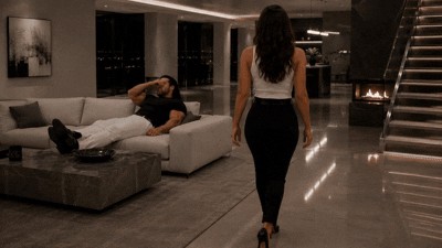 IMG_6457.gif