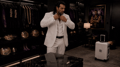 IMG_6459.gif
