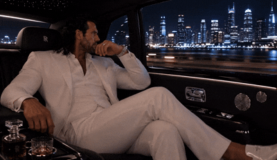 IMG_6476.gif