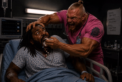 IMG_6659.gif