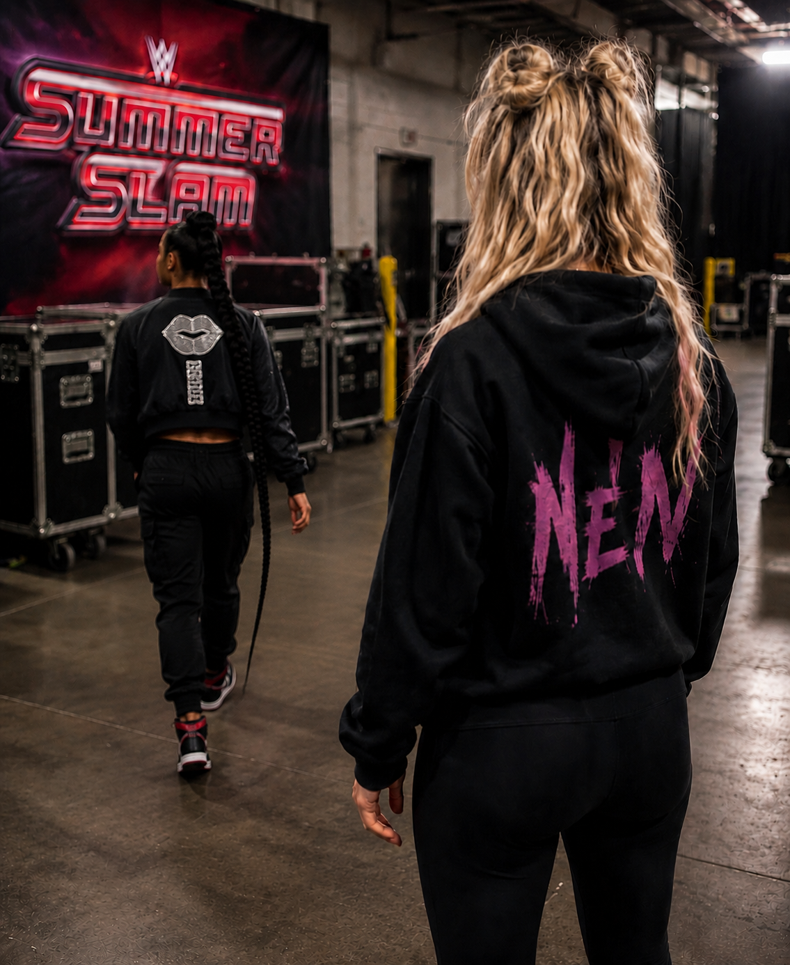IMG_7118.png