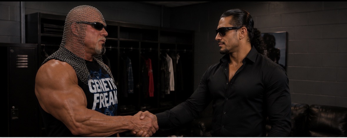 IMG_7855.jpeg