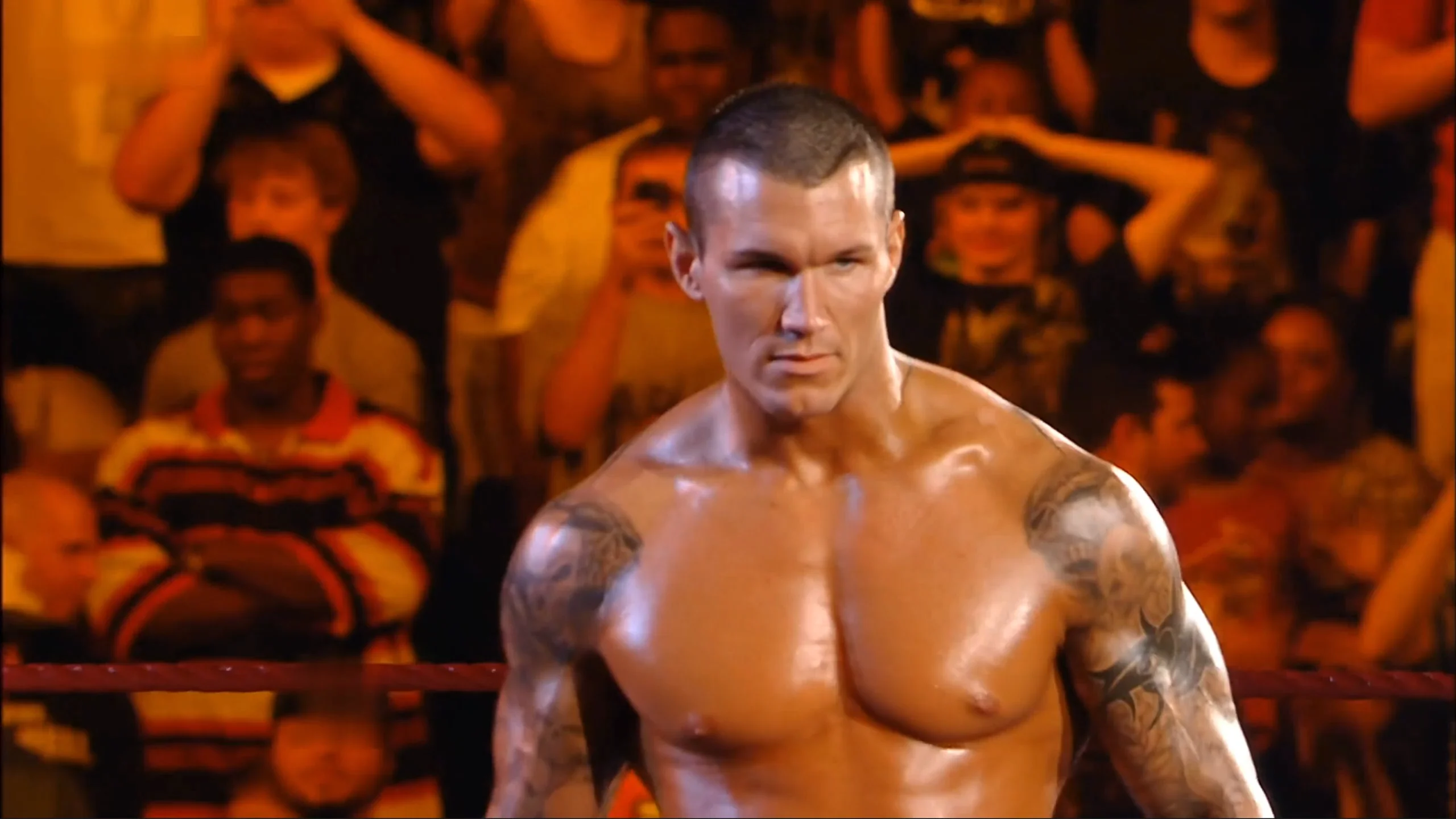 in-late-of-2008-2009-randy-orton-stopped-doing-his-v0-dGdrMzZweThqYThjMbH9N_BLwe1QTRAwaagAIuh...webp
