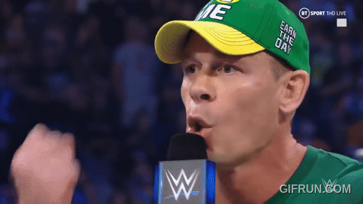 IN_FULL_John_Cena_And_Roman_Reigns_EPIC_Exchange_Nikki_Bella (2).gif