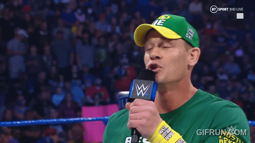 IN_FULL_John_Cena_And_Roman_Reigns_EPIC_Exchange_Nikki_Bella (3).gif