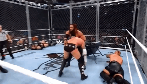 jacob-fatu-ddt.gif