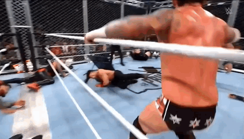 jacob-fatu-superkick.gif