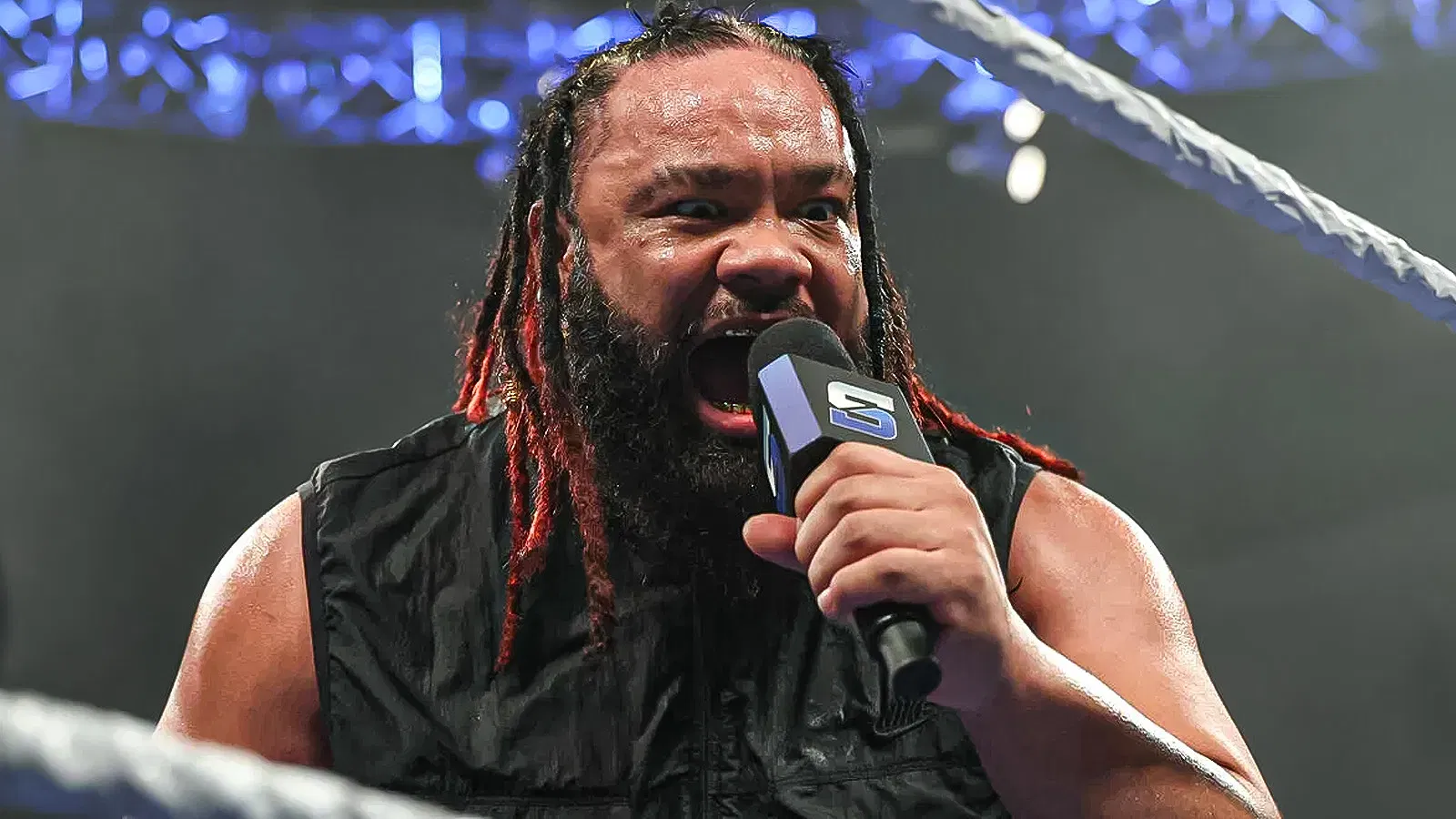 jacob-fatu-wwe-injury.webp
