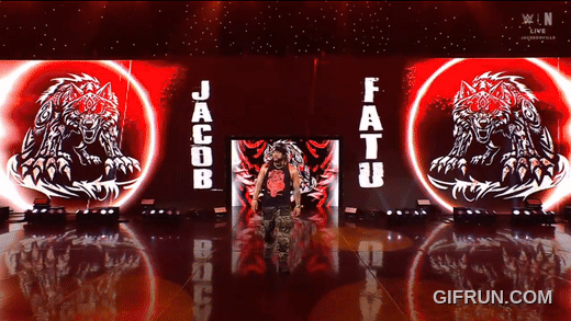 Jacob_Fatu_Entrance__SmackDown_582026.gif