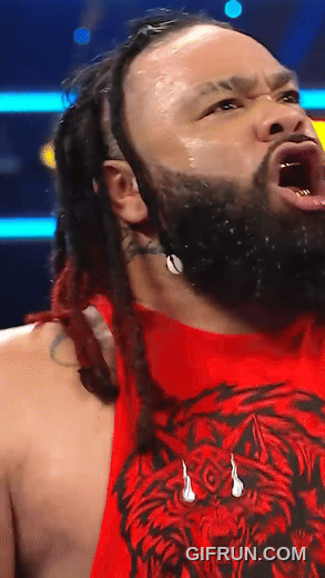 Jacob_Fatu_just_dropped_straight_.gif