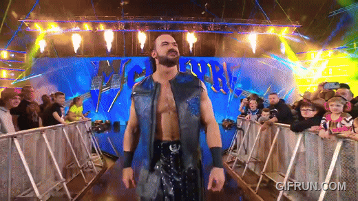 Jimmy_Uso_and_LA_Knight_ruin_Drew_McIntyres_SmackDown_arriv (1).gif