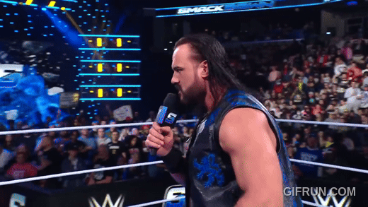 Jimmy_Uso_and_LA_Knight_ruin_Drew_McIntyres_SmackDown_arriv (2).gif