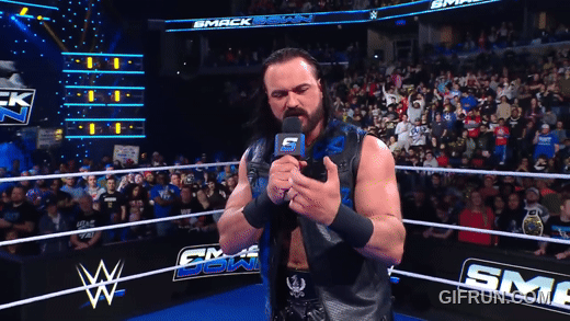 Jimmy_Uso_and_LA_Knight_ruin_Drew_McIntyres_SmackDown_arriv (3).gif