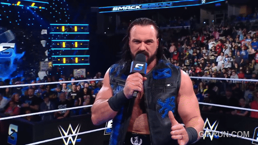 Jimmy_Uso_and_LA_Knight_ruin_Drew_McIntyres_SmackDown_arriv (4).gif