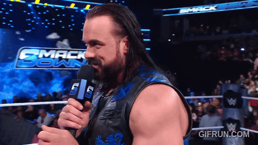 Jimmy_Uso_and_LA_Knight_ruin_Drew_McIntyres_SmackDown_arriv (5).gif