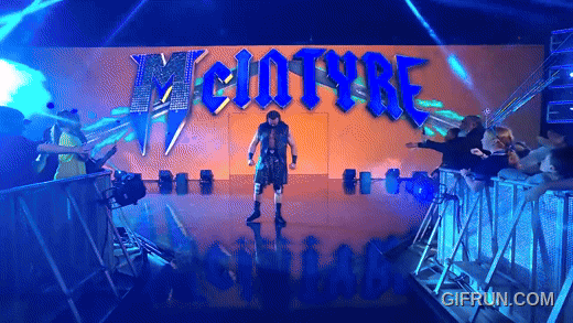 Jimmy_Uso_and_LA_Knight_ruin_Drew_McIntyres_SmackDown_arriv.gif