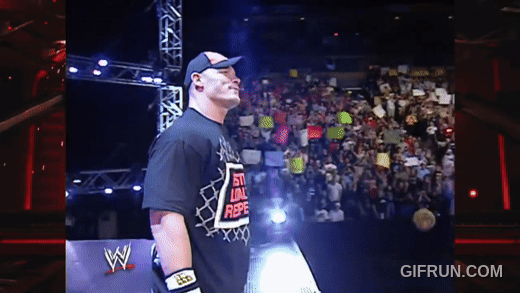 John_Cena_and_Jonathan_Coachman_Segment_After_Unforgiven_RAW (1).gif