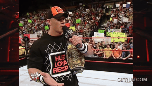 John_Cena_and_Jonathan_Coachman_Segment_After_Unforgiven_RAW (4).gif