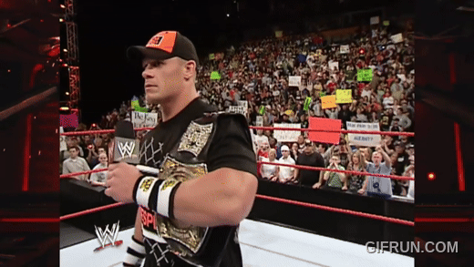 John_Cena_and_Jonathan_Coachman_Segment_After_Unforgiven_RAW (6).gif