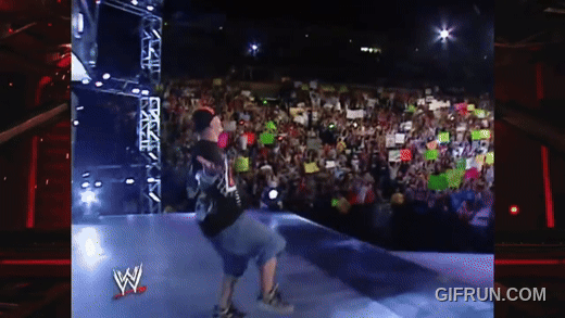 John_Cena_and_Jonathan_Coachman_Segment_After_Unforgiven_RAW.gif