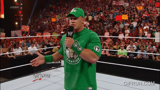 John_Cena_calls_out_The_Rock_Raw_April_2_2012 (1).gif