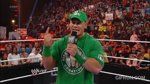 John_Cena_calls_out_The_Rock_Raw_April_2_2012 (3).gif
