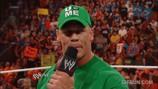 John_Cena_calls_out_The_Rock_Raw_April_2_2012 (4).gif