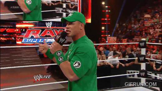 John_Cena_calls_out_The_Rock_Raw_April_2_2012 (5).gif
