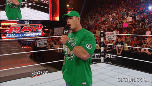 John_Cena_calls_out_The_Rock_Raw_April_2_2012.gif