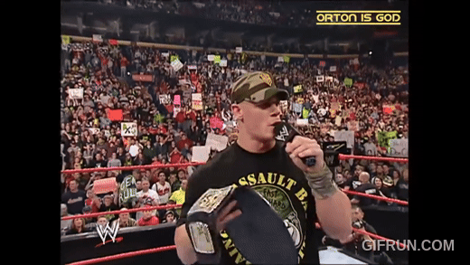 John_Cena_Jonathan_Coachman_and_The_Great_Khali_Segment_Afte (1)32.gif