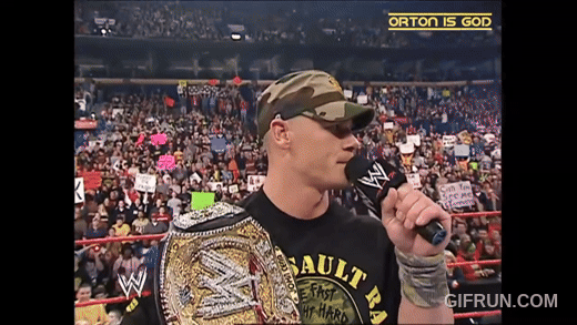John_Cena_Jonathan_Coachman_and_The_Great_Khali_Segment_Afte (10).gif