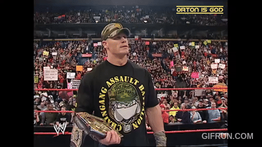 John_Cena_Jonathan_Coachman_and_The_Great_Khali_Segment_Afte (2).gif