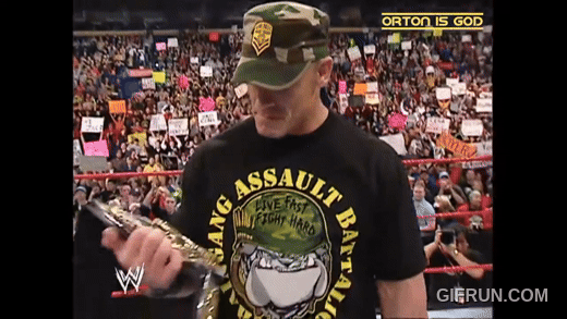 John_Cena_Jonathan_Coachman_and_The_Great_Khali_Segment_Afte (3).gif