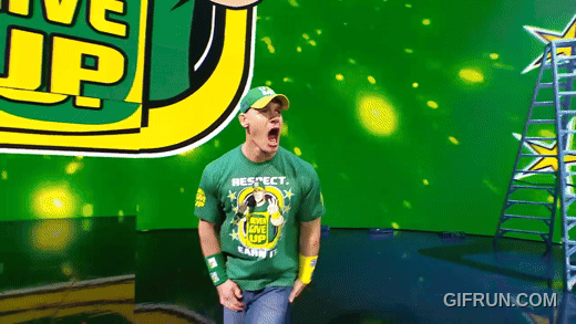 John_Cena_returns_to_confront_Roman_Reigns_Money_in_the_Bank (1).gif